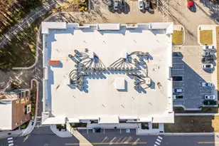 2441 Campus Shore Dr, Raleigh, NC 27606 - Photo 36