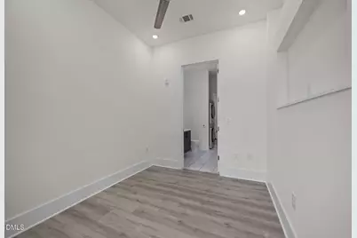 2441 Campus Shore Drive #109, Raleigh, NC 27606 - Photo 16