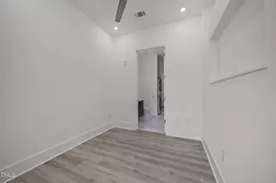 2441 Campus Shore Dr, Raleigh, NC 27606 - Photo 16