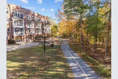 2441 Campus Shore Drive #109, Raleigh, NC 27606 - Photo 34