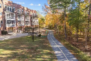 2441 Campus Shore Dr, Raleigh, NC 27606 - Photo 34