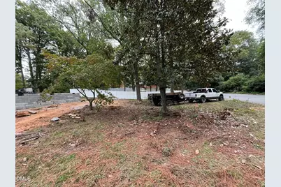 523 Wildwood Lane, Burlington, NC 27215 - Photo 62