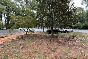 523 Wildwood Ln, Burlington, NC 27215 - Photo 62