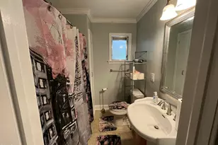 523 Wildwood Ln, Burlington, NC 27215 - Photo 14