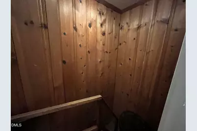 523 Wildwood Lane, Burlington, NC 27215 - Photo 58