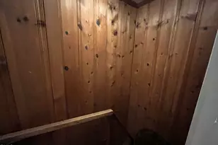 523 Wildwood Ln, Burlington, NC 27215 - Photo 58