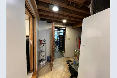 523 Wildwood Lane, Burlington, NC 27215 - Photo 40