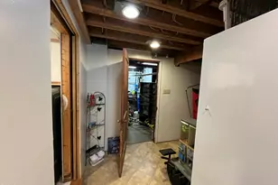 523 Wildwood Ln, Burlington, NC 27215 - Photo 40