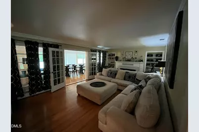 523 Wildwood Lane, Burlington, NC 27215 - Photo 6