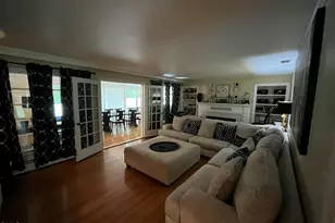 523 Wildwood Ln, Burlington, NC 27215 - Photo 6