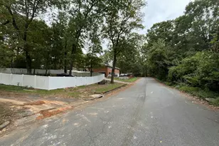 523 Wildwood Ln, Burlington, NC 27215 - Photo 64