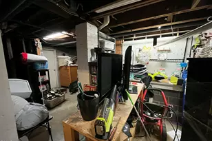 523 Wildwood Ln, Burlington, NC 27215 - Photo 32