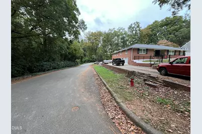 523 Wildwood Lane, Burlington, NC 27215 - Photo 60