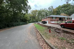 523 Wildwood Ln, Burlington, NC 27215 - Photo 60