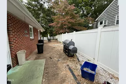 523 Wildwood Lane, Burlington, NC 27215 - Photo 56