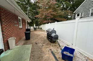 523 Wildwood Ln, Burlington, NC 27215 - Photo 56