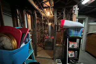 523 Wildwood Ln, Burlington, NC 27215 - Photo 36