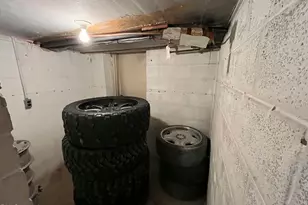 523 Wildwood Ln, Burlington, NC 27215 - Photo 34