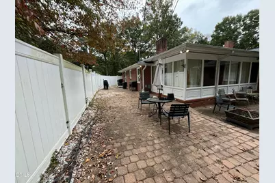 523 Wildwood Lane, Burlington, NC 27215 - Photo 54