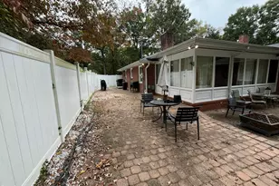 523 Wildwood Ln, Burlington, NC 27215 - Photo 54