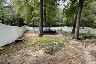 523 Wildwood Ln, Burlington, NC 27215 - Photo 48