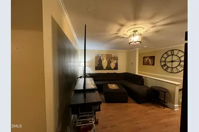 523 Wildwood Lane, Burlington, NC 27215 - Photo 10