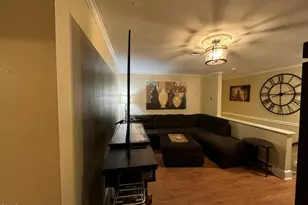 523 Wildwood Ln, Burlington, NC 27215 - Photo 10