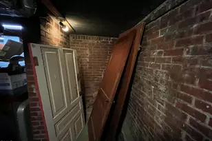 523 Wildwood Ln, Burlington, NC 27215 - Photo 38