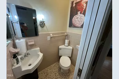 523 Wildwood Lane, Burlington, NC 27215 - Photo 26