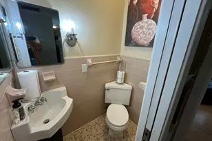 523 Wildwood Ln, Burlington, NC 27215 - Photo 26