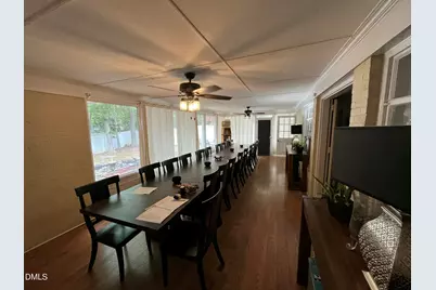 523 Wildwood Lane, Burlington, NC 27215 - Photo 1