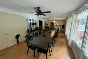 523 Wildwood Ln, Burlington, NC 27215 - Photo 4