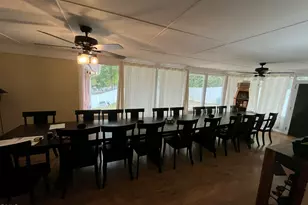 523 Wildwood Ln, Burlington, NC 27215 - Photo 2