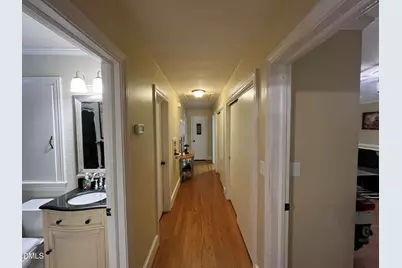 523 Wildwood Lane, Burlington, NC 27215 - Photo 12