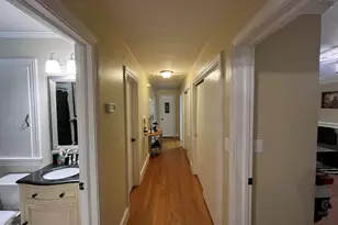 523 Wildwood Ln, Burlington, NC 27215 - Photo 12