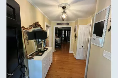 523 Wildwood Lane, Burlington, NC 27215 - Photo 18