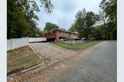 523 Wildwood Lane, Burlington, NC 27215 - Photo 42