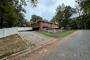 523 Wildwood Ln, Burlington, NC 27215 - Photo 42