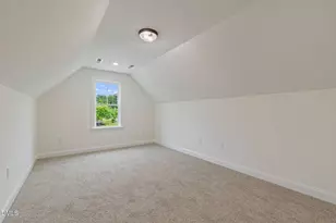 302 Ellington Way, La Grange, NC 28551 - Photo 22
