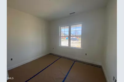 302 Ellington Way, La Grange, NC 28551 - Photo 10