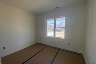 302 Ellington Way, La Grange, NC 28551 - Photo 10