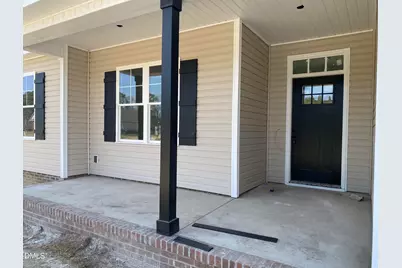 302 Ellington Way, La Grange, NC 28551 - Photo 2