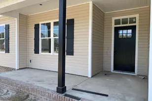 302 Ellington Way, La Grange, NC 28551 - Photo 2