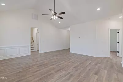 302 Ellington Way, La Grange, NC 28551 - Photo 12