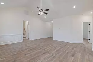 302 Ellington Way, La Grange, NC 28551 - Photo 12