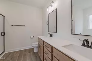 302 Ellington Way, La Grange, NC 28551 - Photo 16