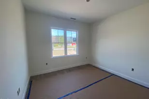 302 Ellington Way, La Grange, NC 28551 - Photo 12