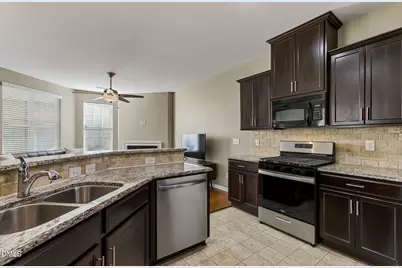 3854 Wild Meadow Lane, Wake Forest, NC 27587 - Photo 14