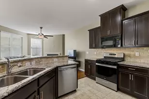 3854 Wild Meadow Ln, Wake Forest, NC 27587 - Photo 14