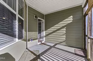 3854 Wild Meadow Ln, Wake Forest, NC 27587 - Photo 36